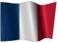 Francais