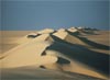 Dakhla Dunes