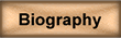 Biography Page