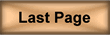 Last Page
